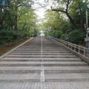 중원동로-2 이미지