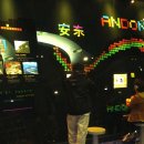 전통문화콘텐츠박물관 Daum카페