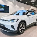 아이콘 골프 이미지