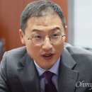 남구-047 Daum카페