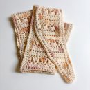 차밍세탁 이미지