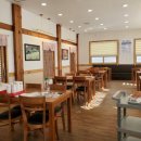 용전갈치 이미지