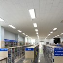 개똥이네 북카페