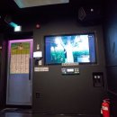 짱럭셔리노래연습장 이미지