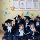 한림유치원 이미지