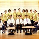 드림아이의원 이미지