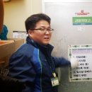 대룡중학교