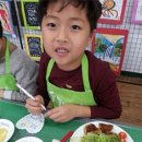 버들개초등학교 이미지