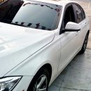 유성휠얼라인먼트 이미지