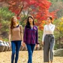 오르다온펜션 이미지