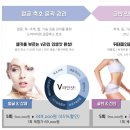 아름다운피부관리실 네이버블로그