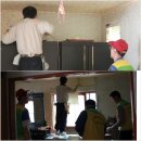 제일세탁마을 이미지