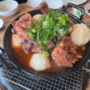 별다만제작소 이미지