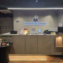 프랜즈 아카데미 서면점 이미지