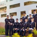 (주)전남사료 이미지