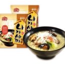 나가사키짬뽕 이미지