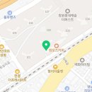 회원동197 이미지