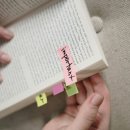우승희영어학원 네이버블로그