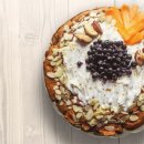 어둔(여) 이미지