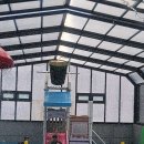 워터파크아이린키즈풀빌라 이미지