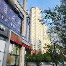 송도미소약국 이미지