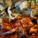 명품물회 김해점 이미지