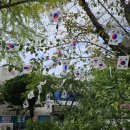 금곡동행정복지센터 이미지