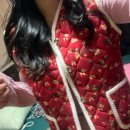 대풍슈퍼 | 2026.2월의 일상