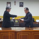 인천대건고등학교 이미지