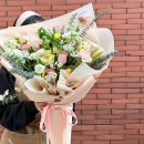 노원-공릉-3506 이미지