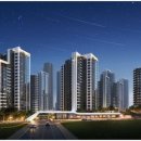 수원-1990 이미지