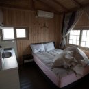 초가집민박 이미지