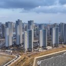 럭스부동산중개 이미지