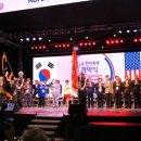 코리아헷세드 이미지