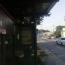 태장주유소 이미지