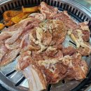더리브 사거리B 다이닝코드