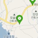 현대자동차 노형점 이미지