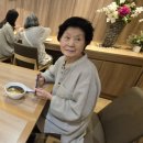 강남-235 이미지