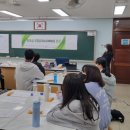 허그유코칭센터