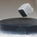 (주)신성테크 이미지