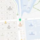 CU 김해가야대정문점 이미지