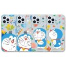 해피맥스 이미지