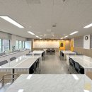 금강중학교 이미지