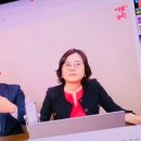 샤론유치원 이미지