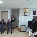 금정마을경로당 네이버블로그
