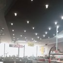 차림한식뷔페 이미지