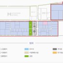 가곡로(서) 이미지