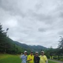 2026.05.27 밀양리더스CC,포웰CC 이미지