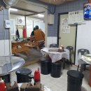 산오징어식당