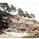 경남상사 이미지